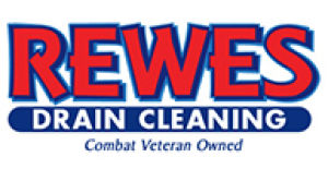 Rewes Drain Cleaning